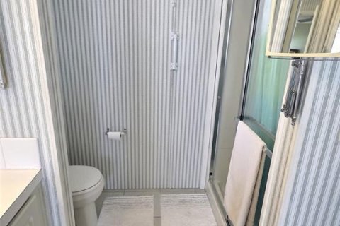 Apartment in Largo, Florida 3 bedrooms, 142.05 sq.m. № 2196909 - photo 21