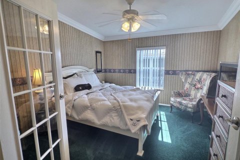 Apartment in Largo, Florida 3 bedrooms, 142.05 sq.m. № 2196909 - photo 10