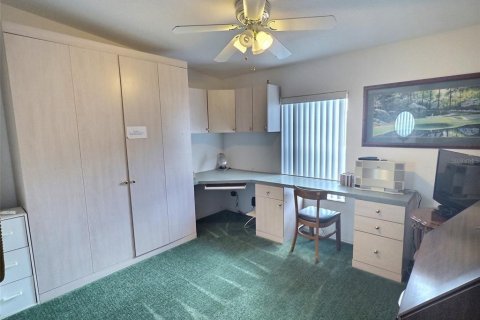Apartment in Largo, Florida 3 bedrooms, 142.05 sq.m. № 2196909 - photo 24