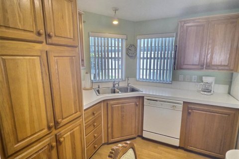 Apartment in Largo, Florida 3 bedrooms, 142.05 sq.m. № 2196909 - photo 5