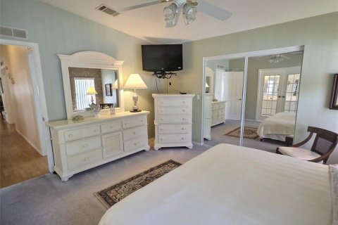 Apartment in Largo, Florida 3 bedrooms, 142.05 sq.m. № 2196909 - photo 18