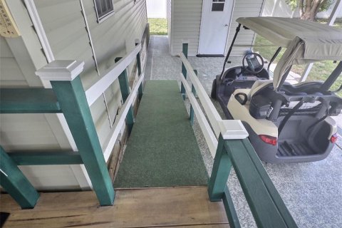 Apartment in Largo, Florida 3 bedrooms, 142.05 sq.m. № 2196909 - photo 15