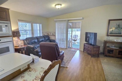 Apartment in Largo, Florida 3 bedrooms, 142.05 sq.m. № 2196909 - photo 7