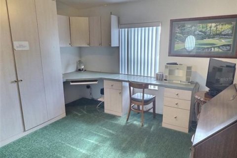 Apartment in Largo, Florida 3 bedrooms, 142.05 sq.m. № 2196909 - photo 23