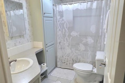 Apartment in Largo, Florida 3 bedrooms, 142.05 sq.m. № 2196909 - photo 16