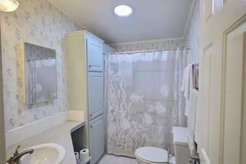 Apartment in Largo, Florida 3 bedrooms, 142.05 sq.m. № 2196909 - photo 11