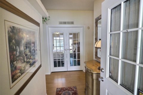 Apartment in Largo, Florida 3 bedrooms, 142.05 sq.m. № 2196909 - photo 13
