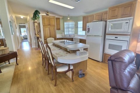 Apartment in Largo, Florida 3 bedrooms, 142.05 sq.m. № 2196909 - photo 3