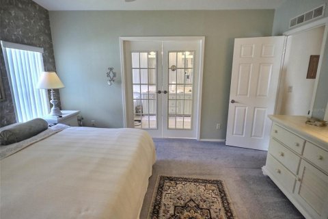 Apartment in Largo, Florida 3 bedrooms, 142.05 sq.m. № 2196909 - photo 22