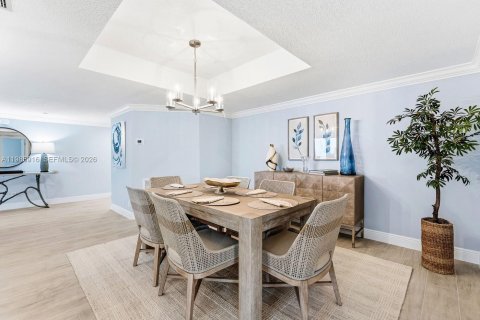 Купить кондоминиум в Джуно-Бич, Флорида 2 спальни, 163.51м2, № 2048425 - фото 7