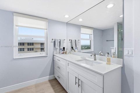 Купить кондоминиум в Джуно-Бич, Флорида 2 спальни, 163.51м2, № 2048425 - фото 21