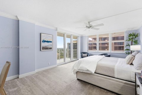 Купить кондоминиум в Джуно-Бич, Флорида 2 спальни, 163.51м2, № 2048425 - фото 19