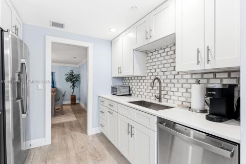 Купить кондоминиум в Джуно-Бич, Флорида 2 спальни, 163.51м2, № 2048425 - фото 12