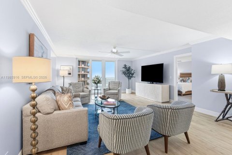 Купить кондоминиум в Джуно-Бич, Флорида 2 спальни, 163.51м2, № 2048425 - фото 5