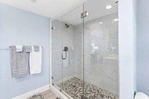 Купить кондоминиум в Джуно-Бич, Флорида 2 спальни, 163.51м2, № 2048425 - фото 22