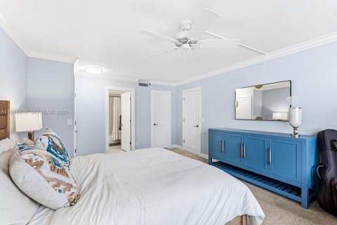 Купить кондоминиум в Джуно-Бич, Флорида 2 спальни, 163.51м2, № 2048425 - фото 25