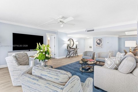 Купить кондоминиум в Джуно-Бич, Флорида 2 спальни, 163.51м2, № 2048425 - фото 15