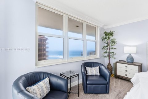 Купить кондоминиум в Джуно-Бич, Флорида 2 спальни, 163.51м2, № 2048425 - фото 20