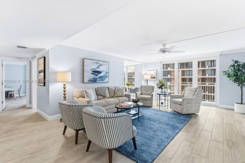 Купить кондоминиум в Джуно-Бич, Флорида 2 спальни, 163.51м2, № 2048425 - фото 16
