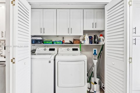 Купить кондоминиум в Джуно-Бич, Флорида 2 спальни, 163.51м2, № 2048425 - фото 14