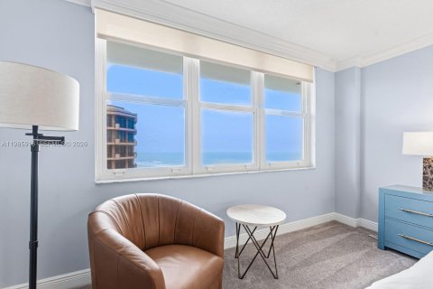 Купить кондоминиум в Джуно-Бич, Флорида 2 спальни, 163.51м2, № 2048425 - фото 26