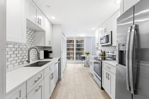 Купить кондоминиум в Джуно-Бич, Флорида 2 спальни, 163.51м2, № 2048425 - фото 11