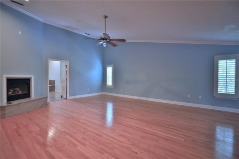 House in Dunnellon, Florida 5 bedrooms, 561.13 sq.m. № 2224989 - photo 23