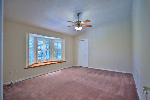 House in Dunnellon, Florida 5 bedrooms, 561.13 sq.m. № 2224989 - photo 21