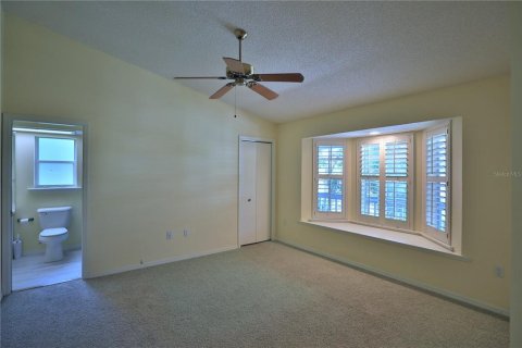 House in Dunnellon, Florida 5 bedrooms, 561.13 sq.m. № 2224989 - photo 19