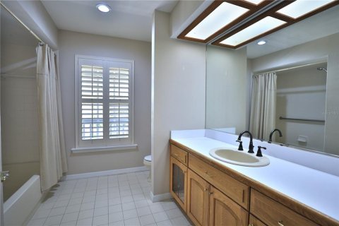 House in Dunnellon, Florida 5 bedrooms, 561.13 sq.m. № 2224989 - photo 22