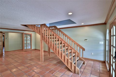 House in Dunnellon, Florida 5 bedrooms, 561.13 sq.m. № 2224989 - photo 18