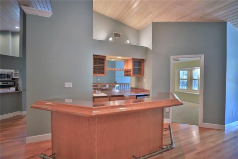 House in Dunnellon, Florida 5 bedrooms, 561.13 sq.m. № 2224989 - photo 15
