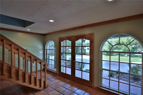 House in Dunnellon, Florida 5 bedrooms, 561.13 sq.m. № 2224989 - photo 17
