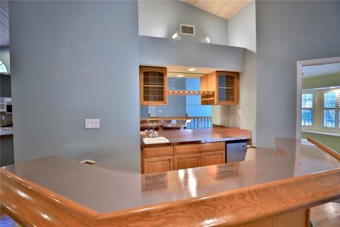 House in Dunnellon, Florida 5 bedrooms, 561.13 sq.m. № 2224989 - photo 16