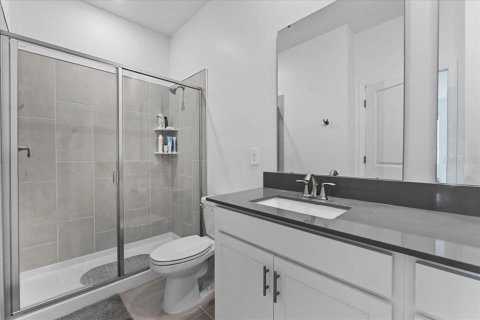 Casa en alquiler en Davenport, Florida, 4 dormitorios, 195.93 m2 № 1592047 - foto 20