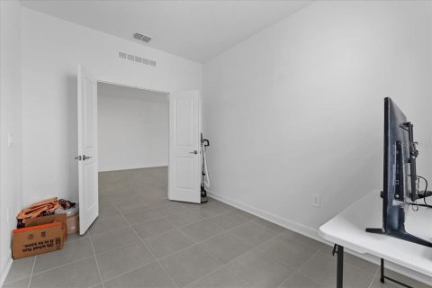 Casa en alquiler en Davenport, Florida, 4 dormitorios, 195.93 m2 № 1592047 - foto 14