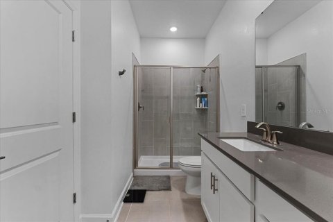 Casa en alquiler en Davenport, Florida, 4 dormitorios, 195.93 m2 № 1592047 - foto 18