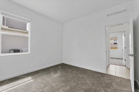 Casa en alquiler en Davenport, Florida, 4 dormitorios, 195.93 m2 № 1592047 - foto 26