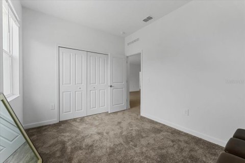 Casa en alquiler en Davenport, Florida, 4 dormitorios, 195.93 m2 № 1592047 - foto 22