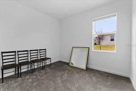 Casa en alquiler en Davenport, Florida, 4 dormitorios, 195.93 m2 № 1592047 - foto 24