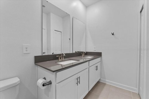 Casa en alquiler en Davenport, Florida, 4 dormitorios, 195.93 m2 № 1592047 - foto 19