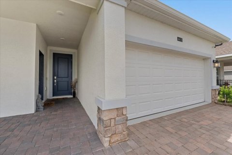 Casa en alquiler en Davenport, Florida, 4 dormitorios, 195.93 m2 № 1592047 - foto 2