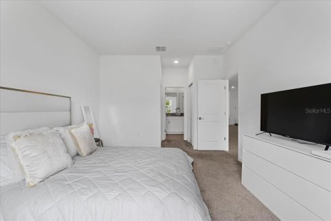 Casa en alquiler en Davenport, Florida, 4 dormitorios, 195.93 m2 № 1592047 - foto 17