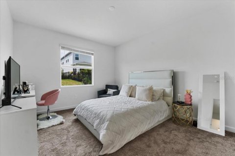 Casa en alquiler en Davenport, Florida, 4 dormitorios, 195.93 m2 № 1592047 - foto 15
