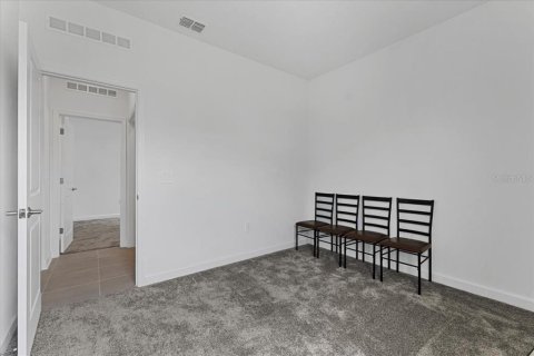 Casa en alquiler en Davenport, Florida, 4 dormitorios, 195.93 m2 № 1592047 - foto 23