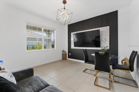 Casa en alquiler en Davenport, Florida, 4 dormitorios, 195.93 m2 № 1592047 - foto 29