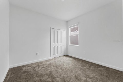 Casa en alquiler en Davenport, Florida, 4 dormitorios, 195.93 m2 № 1592047 - foto 27