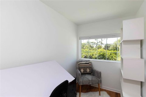 Casa en alquiler en Port Charlotte, Florida, 3 dormitorios, 184.78 m2 № 1144449 - foto 24