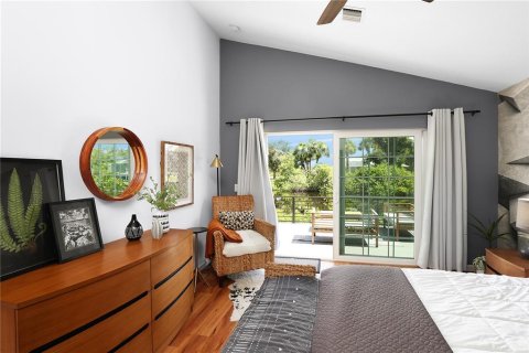 Casa en alquiler en Port Charlotte, Florida, 3 dormitorios, 184.78 m2 № 1144449 - foto 30