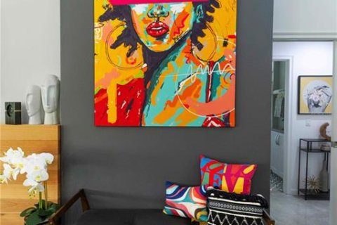 Casa en alquiler en Port Charlotte, Florida, 3 dormitorios, 184.78 m2 № 1144449 - foto 21